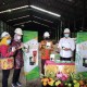 Anak Perusahaan PTPN VII Pasok Gula ke Pasar Ritel