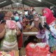 Pasar Tani Bandar Lampung Ditargetkan Terbaik Nasional