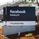 Facebook Siap Buka Lagi Kantornya di Sillicon Valley
