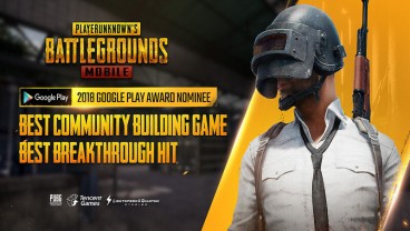 Wow, PUBG Sudah 1 Miliar Kali Diunduh