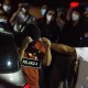 Penembakan Laskar FPI: Satu Terlapor Diduga Pernah Grebek Kasus Narkoba