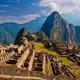 Machu Picchu Gelar Treking Bersejarah Dengan Semua Peserta Perempuan