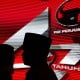 PDIP Dinilai Sulit Regenerasi Pemimpin Partai di Luar Trah Soekarno