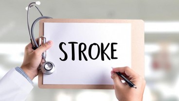 10 Cara Deteksi Silent Stroke Selama Pandemi