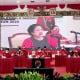 Besok, Megawati Bakal Hadiri Peresmian Rumah Budaya PDIP