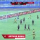 Hasil PSM Vs Bhayangkara FC: Video Gol Juku Eja Ditahan Imbang Bhayangkara FC