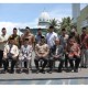 Silaturahmi ke Ponpes Gontor, Pimpinan MPR Bahas Soal Kebangsaan