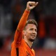 Hasil Pra-Piala Dunia 2022 : Belanda Buka Peluang, Turki Memimpin