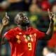 Hasil Pra-Piala Dunia 2022, Romelu Lukaku Selamatkan Belgia di Praha