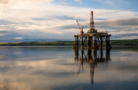 Permintaan Tersendat, OPEC Diprediksi Tunda Penambahan Kuota Produksi Mei 2021