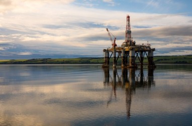 Permintaan Tersendat, OPEC Diprediksi Tunda Penambahan Kuota Produksi Mei 2021