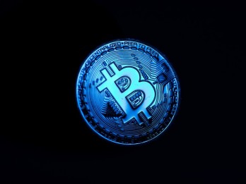 Bukan Bitcoin, Ini Komoditas yang Harganya Meroket Paling Tinggi Sepanjang 2021