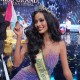 Aura Kharisma dari Indonesia, Raih Runner Up ke 3 di Miss Grand International 2021