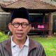Ketua PBNU Respons Bom Bunuh Diri di Gereja Katedral Makassar