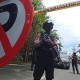 Bom Bunuh Diri: Keuskupan Agung Makassar Batalkan Perayaan Minggu Palma