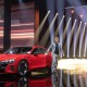 Ada Masalah Kantong Udara, Audi Tarik Kembali 150.000 Unit di AS