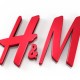 Kisruh Xinjiang, Peritel Lokal Tutup Toko H&M di China 