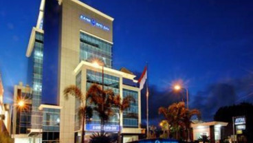 Bank Daerah Tebar Berkah Dividen. Amankah ?