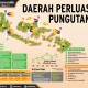 OPSEN PAJAK : Daerah Perluas Pungutan