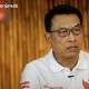 Ketum Demokrat Versi KLB, Ini Sebab Moeldoko Tak Minta Izin Jokowi