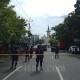 Fraksi PAN Kutuk Pelaku Bom Bunuh Diri di Gereja Katedral Makassar