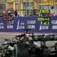 Hasil F1 GP Bahrain, Hamilton Juara Setelah Lewati Balapan Tersulit