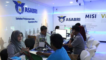 Kabar Baik Asabri dan Pencarian Aset Triliunan Rupiah