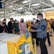 Ada Lantai Khusus Produk UMKM di IKEA Kota Baru Parahyangan 