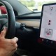 Kamera Autopilot Tesla Dituding Langgar Privasi 