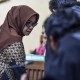 Kasus Suap PLTU Riau-1: Eni Maulani Saragih Cicil Uang Pengganti