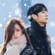 Setelah 'Joseon Exorcist', Giliran Serial Drama 'Snowdrop' Kena Kritik