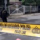 PP Muhammadiyah Desak Polri Usut Tuntas Aksi Teror di Makassar