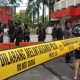 Pelaku Bom Bunuh Diri di Makassar Tinggalkan Surat Wasiat, Ini Isinya