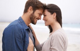 5 Kiat Temukan Pasangan Hidup