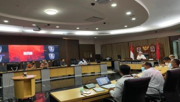 Permudah Interaksi, Jiwasraya dan Nasabah Sepakati Bentuk Forum Komunikasi