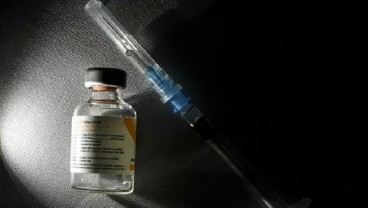 Jadi Produsen Vaksin Covid-19 di Indonesia, Bio Farma Cuan?