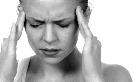 Daftar Makanan Pemicu dan Pencegah Migren