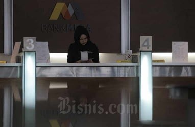 Uang Deposito Nasabah Bank Mega Bali Hilang, Ternyata Ada Kejanggalan Sejak 2012