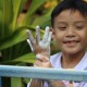 Selandia Baru dan Unicef Teken Kemitraan Rp52 Miliar untuk Bantu Vaksinasi di Indonesia