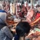 Jelang Lebaran, Pasokan Daging Sapi Jabodetabek Rawan