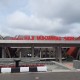 Mengenal Bandara H. Muhammad Sidik di Pelosok Kalimantan Tengah