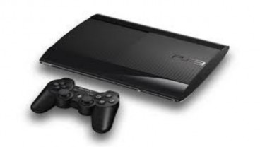 Sony Setop Layanan PlayStation Store untuk PS 3 dan PS Vita Juli 2021