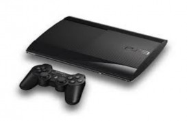 Sony Setop Layanan PlayStation Store untuk PS 3 dan PS Vita Juli 2021