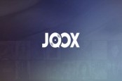 NDX AKA dan DJ Nofin Asia Gabung di JOOX Original Dangdut