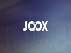 NDX AKA dan DJ Nofin Asia Gabung di JOOX Original Dangdut
