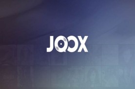 NDX AKA dan DJ Nofin Asia Gabung di JOOX Original…