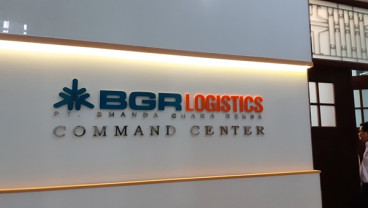Lowongan Kerja BUMN BGR Logistics, Berikut Syarat dan Cara Daftar!