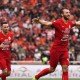 Prediksi Persija vs Bhayangkara FC: Macan Kemayoran Kehilangan Motta