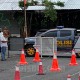 Pasca Bom Makassar, Pengamanan Gereja Saat Misa Paskah Diperketat 