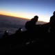 Hore! April 2021, Gunung Semeru Kembali Dibuka Untuk Umum